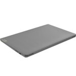 Lenovo IdeaPad 3 15IAU7