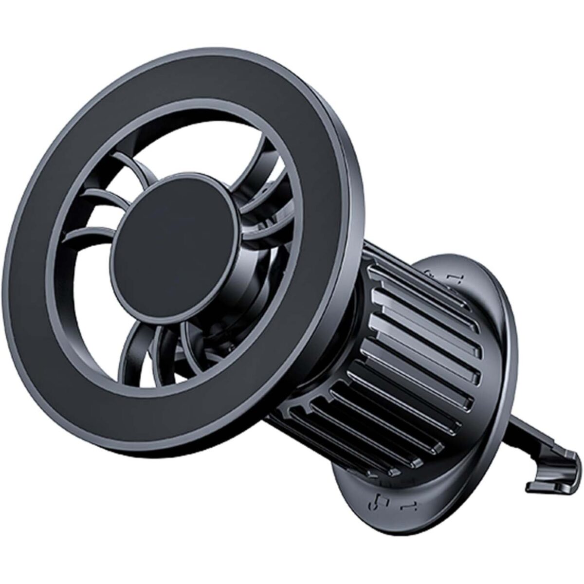 Remax RM-C02 Car Holder