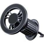 Remax RM-C02 Car Holder