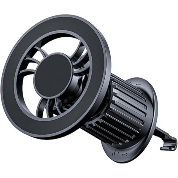 Remax RM-C02 Car Holder