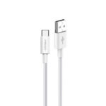 Pisen Vivid Type-C Cable