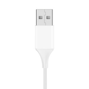 Pisen Lightning Cable AL05-2000
