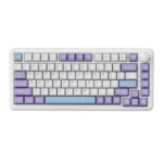 AJAZZ AK820 MAX Mechanical