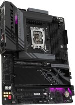 Z890 AORUS ELITE WIFI7