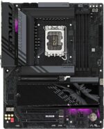 Z890 AORUS ELITE WIFI7