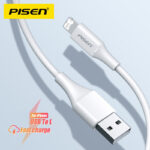 Pisen Lightning Cable AL05-2000