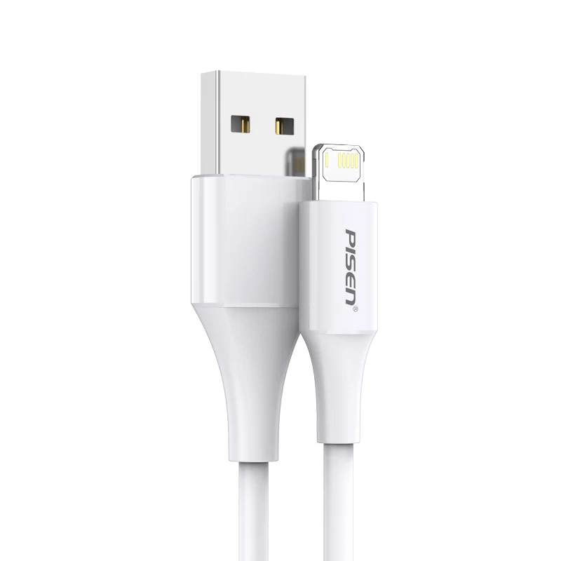 Pisen Lightning Cable AL05-2000 Pisen Lightning Cable AL05-2000