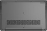 Lenovo IdeaPad 3 15IAU7