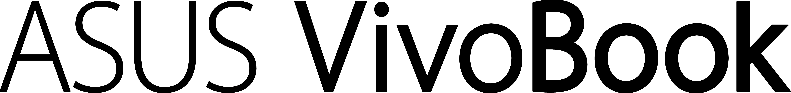 ausu logo