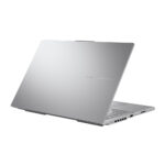 ASUS Vivobook Pro 15 OLED (Ultra 7-155H / 16GB DDR5 / 1TB NVMe SSD / NVIDIA GeForce RTX 4060 8GB / 15.6 3K OLED 120Hz / DOS) [ N6506MV-MA022 ]