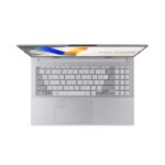 ASUS Vivobook Pro 15 OLED (Ultra 7-155H / 16GB DDR5 / 1TB NVMe SSD / NVIDIA GeForce RTX 4060 8GB / 15.6 3K OLED 120Hz / DOS) [ N6506MV-MA022 ]
