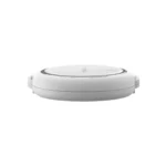 Baseus Free2Draw Type-C White