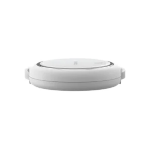 Baseus Free2Draw Type-C White