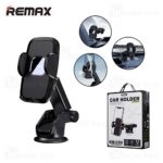 Remax RM-C50 Car Holder