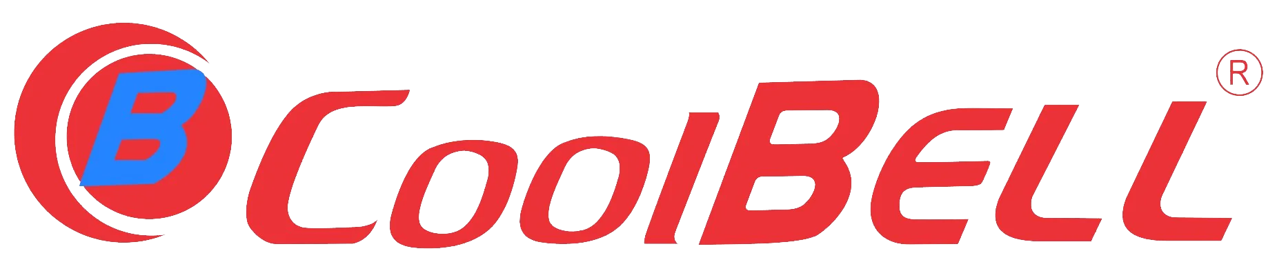 CoolBell Logo