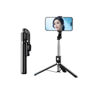 Remax Selfie Stick P17