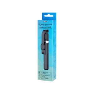 Remax Selfie Stick P17