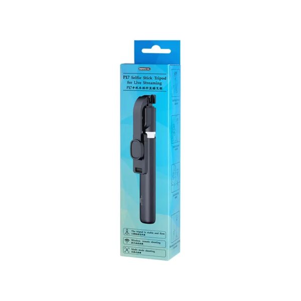 Remax Selfie Stick P17