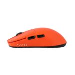 Ajazz AJ159 APEX Orange