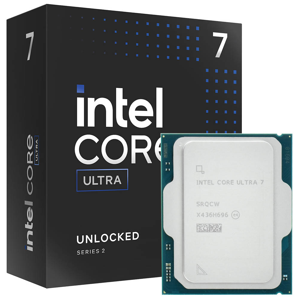 Intel Core Ultra 7-265KF Processor series 2-amman jordan Intel Core Ultra 7-265KF Processor series 2-amman jordan