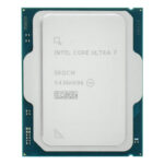 Intel Core Ultra 7 265 Processor