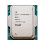 Intel Core Ultra 9 Processor
