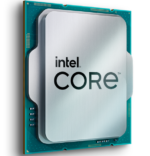 Intel Core i5-12400F Processor