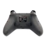 KXDG N521 RGB Gamepad