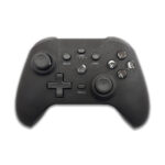 KXDG N521 RGB Gamepad