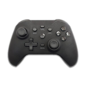 KXDG N521 RGB Gamepad