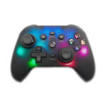 KXDG N521 RGB Gamepad