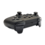 KXDG N521 RGB Gamepad