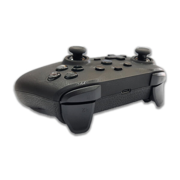 KXDG N521 RGB Gamepad