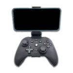 KXDG N521 RGB Gamepad