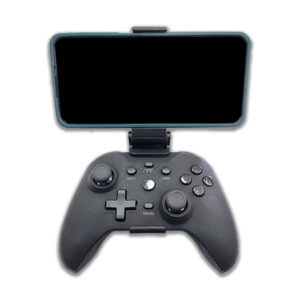 KXDG N521 RGB Gamepad