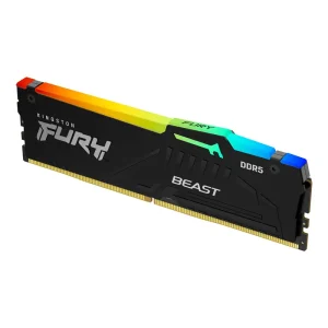 Kingston DDR5 16GB 5600