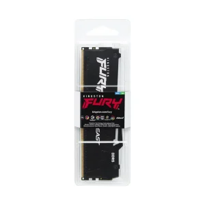 Kingston DDR5 16GB 5600