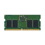 Kingston Notebook RAM 8GB 5200