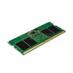 Kingston Notebook RAM 8GB 5200
