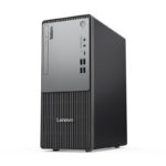 Lenovo ThinkCentre neo 50t Gen 5 14th Gen.