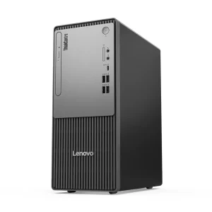 ThinkCentre neo 50t Gen 5