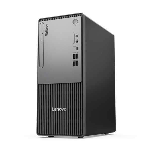 Lenovo ThinkCentre neo 50t Gen 5 14th Gen.