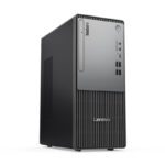 Lenovo ThinkCentre neo 50t Gen 5 14th Gen.