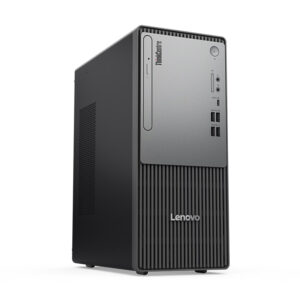 Lenovo ThinkCentre neo 50t Gen 5 14th Gen.