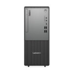Lenovo ThinkCentre neo 50t Gen 5 14th Gen.