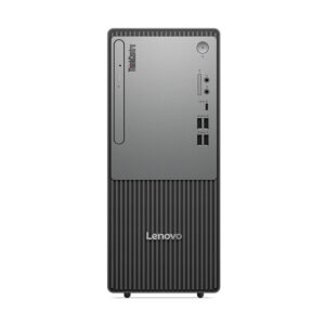 Lenovo ThinkCentre neo 50t Gen 5 14th Gen.