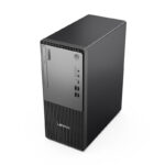 Lenovo ThinkCentre neo 50t Gen 5 14th Gen.