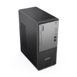 Lenovo ThinkCentre neo 50t Gen 5 14th Gen.