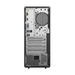 Lenovo ThinkCentre neo 50t Gen 5 14th Gen.