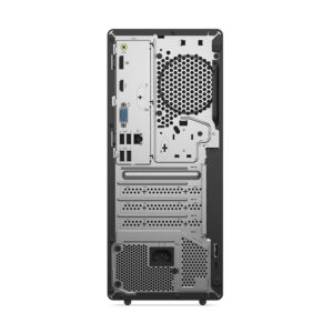 Lenovo ThinkCentre neo 50t Gen 5 14th Gen.